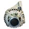 Wai Global Alternator, ALTBO IRIF 160A, 160 Amp12 Volt, CCW, 6Groove Clutch Pulley 11081N - alternate 5